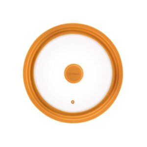 Poklice UNICOVER ø 28