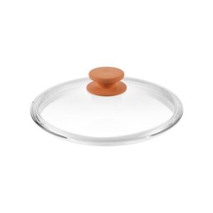 Poklice do trouby UNICOVER ø 26 cm