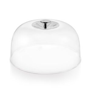 Poklop kulatý DELÍCIA ø 29 cm