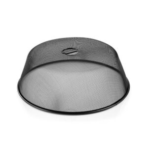 Poklop na potraviny ONLINE ø 30 cm