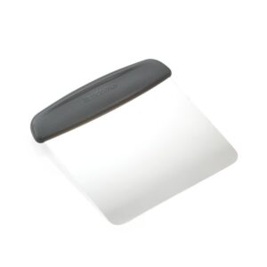 Pružná stěrka GrandCHEF