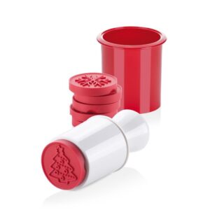 Razítko na sušenky DELÍCIA