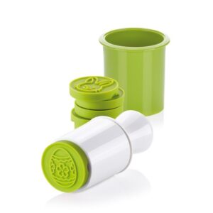 Razítko na sušenky DELÍCIA