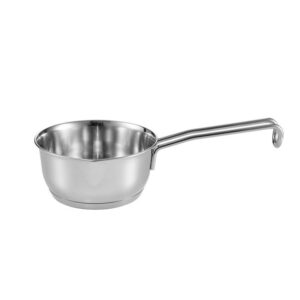 Rendlík GrandCHEF ø 16 cm