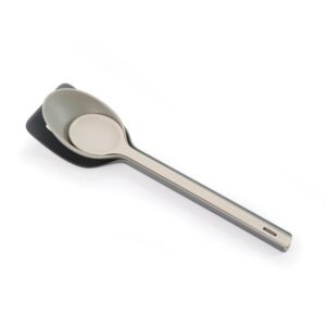 Sada kuchyňského náčiní COMPACT