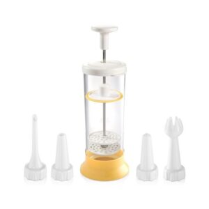 Šlehač zdobička DELÍCIA