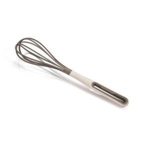 Šlehací metla SILICON PRIME