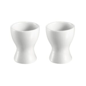 Stojánek na vejce ALL FIT ONE