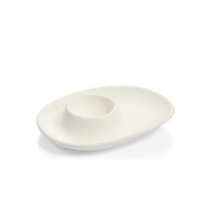 Stojánek na vejce FANCY HOME Stones