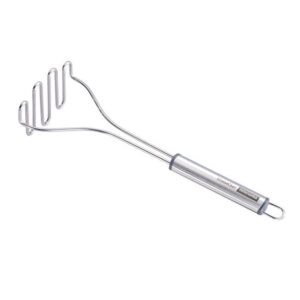 Šťouchadlo na brambory GrandCHEF