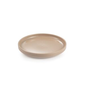 Talíř TAVERNE ø 16 cm