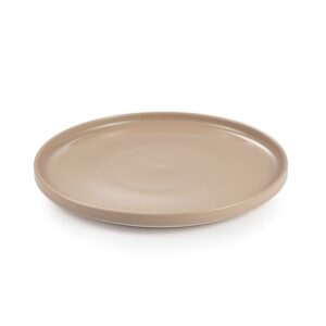 Talíř TAVERNE ø 26 cm