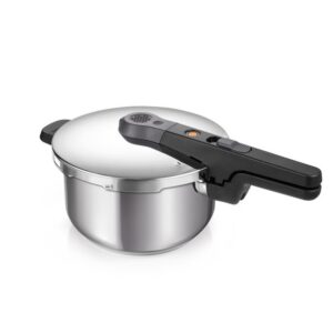 Tlakový hrnec ELEMENT 4
