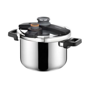 Tlakový hrnec ULTIMA+ 6