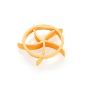 Tvořítko na housky DELÍCIA