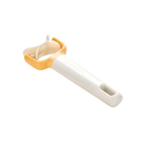 Vykrajovač koleček DELÍCIA ø 4