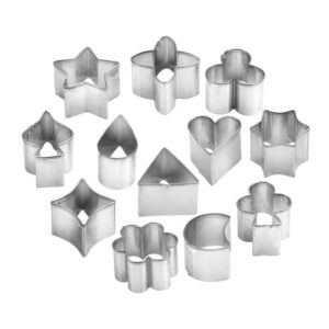 Vykrajovátka velká DELÍCIA