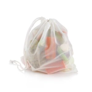 Vyvařovací síťky PRESTO