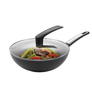 Wok i-PREMIUM ø 30 cm