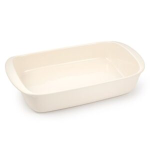 Zapékací mísa DELÍCIA 43 x 27 cm