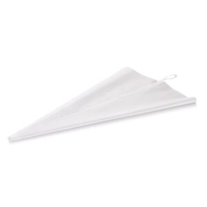 Zdobicí sáček DELÍCIA 35 cm