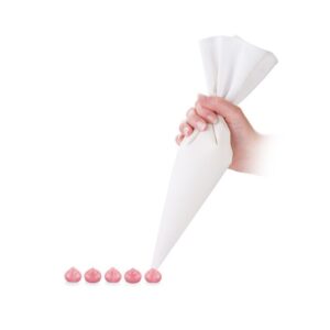 Zdobicí sáček DELÍCIA 35 cm