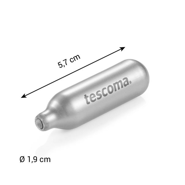 4 g