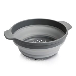Cedník GrandCHEF ø 24 cm