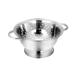 Cedník s podstavcem GrandCHEF ø 24 cm