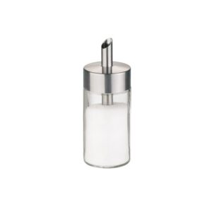 Cukřenka dávkovací CLUB 150 ml