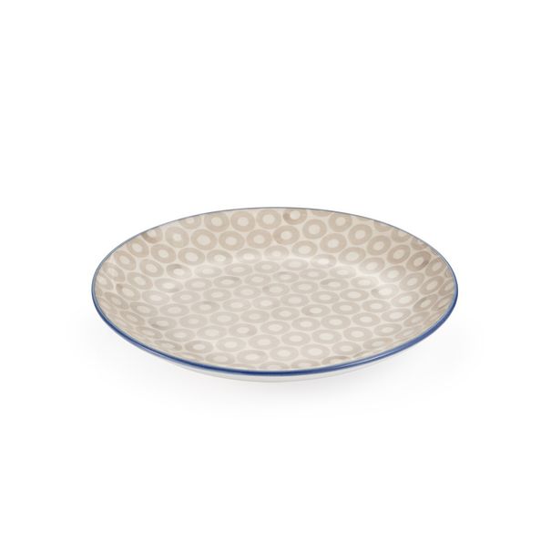 Dezertní talíř FRESCO ø 20 cm