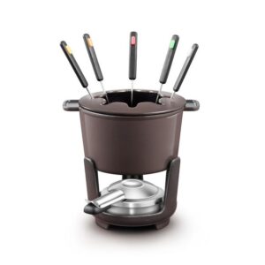 Fondue PARTY TIME