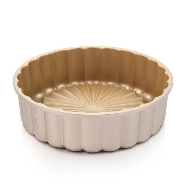 Forma koláč DELÍCIA ø 24 cm