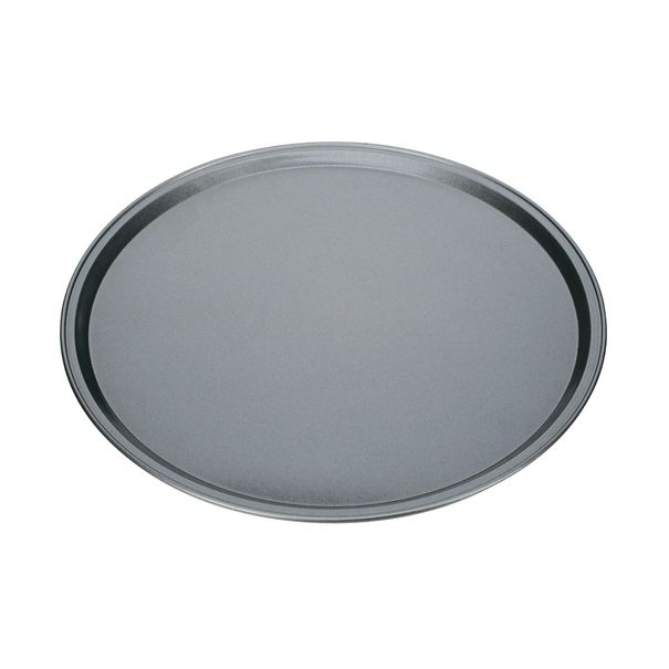 Forma na pizzu DELÍCIA ø 32 cm