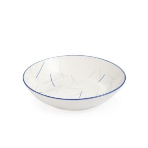 Hluboký talíř FRESCO ø 21 cm