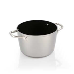 Hrnec GrandCHEF+ ø 20 cm