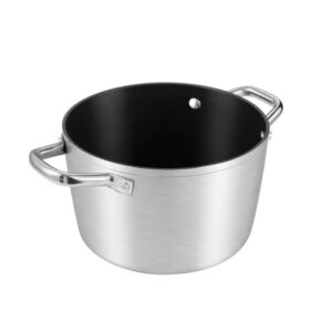 Hrnec GrandCHEF ø 20 cm