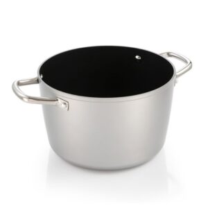 Hrnec GrandCHEF+ ø 24 cm