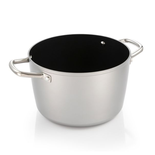 Hrnec GrandCHEF+ ø 24 cm