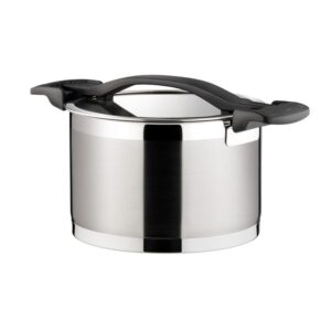 Hrnec ULTIMA s poklicí ø 24 cm