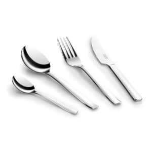 Jídelní příbor BANQUET