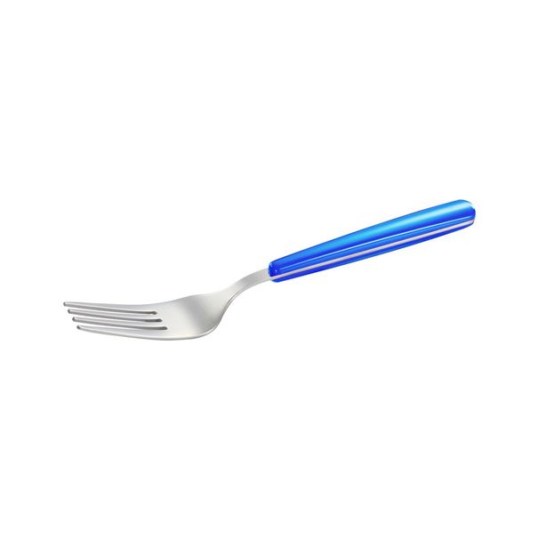 Jídelní vidlička FANCY HOME