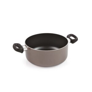 Kastrol BRAVA ø 20 cm
