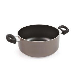 Kastrol BRAVA ø 24 cm
