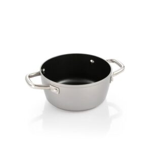 Kastrol GrandCHEF+ ø 18 cm