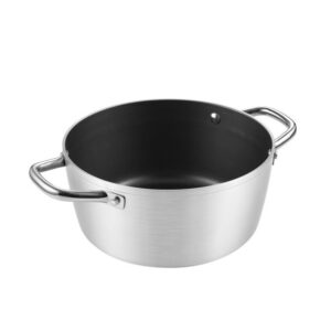 Kastrol  GrandCHEF ø 20 cm