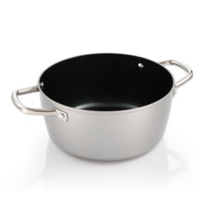 Kastrol GrandCHEF+ ø 24 cm