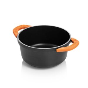 Kastrol SmartCLICK ø 24 cm