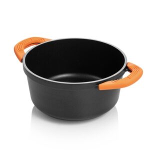 Kastrol SmartCLICK ø 28 cm