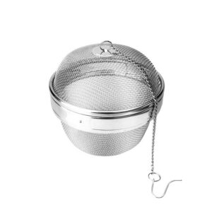 Košík vyvařovací GrandCHEF ø 10 cm